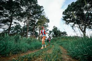 BIB: 
                            <button type="button" onclick="openModal(26017108)" class="btn btn-primary btn-sm float-right btn-popup" data-toggle="modal" data-target=".modal-high-quality">
                        <i class="fas fa-shopping-cart"></i> Add to Cart
                    </button>
                                            <button type="button" onclick="isThisMe(26017108, true)" class="btn btn-success btn-sm float-right btn-popup btn-isme hidden" data-toggle="tooltip" data-placement="bottom" title="นี่คือรูปของคุณใช่ไหม คลิกที่นี่เพื่อเอาเข้าอัลบั้ม">
                        <i class="fas fa-plus"></i> Add to album
                    </button>
                    <button type="button" onclick="isThisMe(26017108, false)" class="btn btn-warning btn-sm float-right btn-popup btn-isnotme hidden">
                        <i class="fas fa-ban"></i> Remove from album
                    </button>